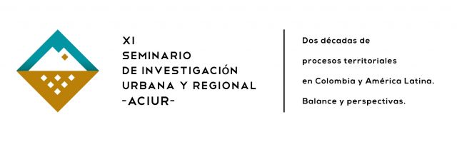 Logo Seminario ACIUR Completo-Color