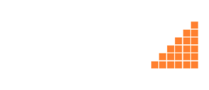Logo Blog